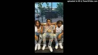 Mdot59 x Jah Buckzz x Qg Meer Dark Jersey Type Beat &ldquo;Prime&rdquo; @jaythouzan