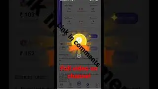 lucky ball app information|lucky ball| #lucky #earnmoney #luckyball #money