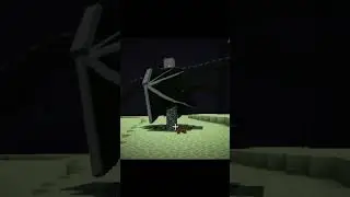 Really absurd moment 🗿 | Minecraft edit.#minecraft #minecraftshorts