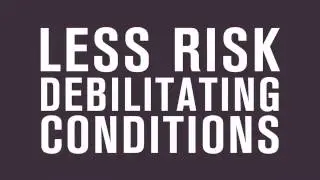 Fighting Chronic Disease