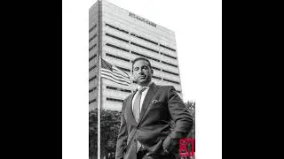 Lawrence Kajy - The Face of Car Accident Law  #caraccidentlawyers #southfield #michigan