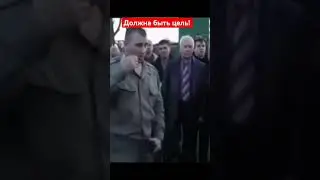 Система боевого выживания Кадочникова. Должна быть цель!#army#military#survival#history