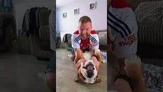 I had to perform an exorcism to relieve Diego of his Spursy Lurgies