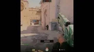 Развал с Дигла #top #funny #moment #cs2