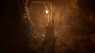 Hopeless & Isometrx play Lords of the Fallen part 14