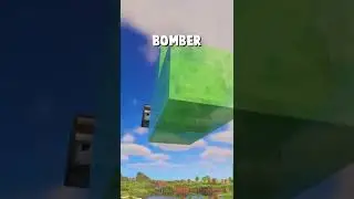 Minecraft: TNT Duper 💣