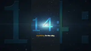A Supernova Recorded Only in Myths