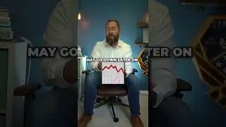 Стоит ли брать ипотеку с плавающей процентной ставкой?
