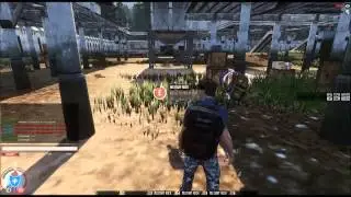 Infestation Survival Stories, Trade with Oldeneple. 100% Trusted
