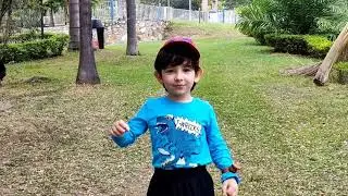Edgar David Granja de Pedro 20210822