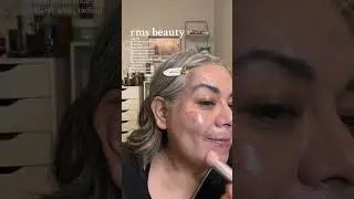 Looking for the ultimate skin protection and flawless coverage in one? The RMS Beauty SunCoverup