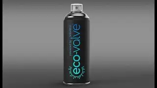Salvalco Eco-Valve Optimised