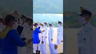 Indian ❤️,Navy ⚓,Attitude Whatsapp status video #viral #shorts #trending #ytshorts