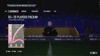 82+x20 from world cup swaps