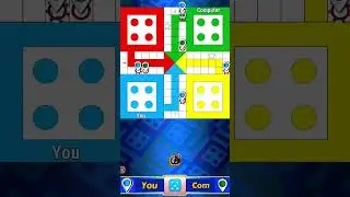 #luduking #sorts #remotecontrol #youtuberanking #youtubeshorts #viralshorts #ludo #remotecontrol