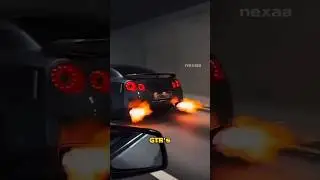 Twin Turbo vs Single Turbo ⚡️🔥 Which Is Better?#turbo