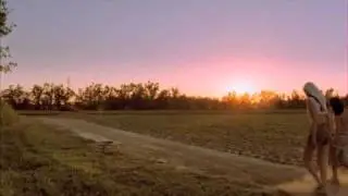 Jess + Moss - Trailer [HQ]