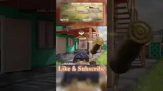 Buffed or Nerfed ? Bruen MK9 #cod #codm #codmobile #callofdutymobile #callofdutymobilegamplay