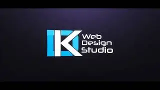 Parallax Banner with Text using Wix 2017