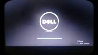 How to fix 