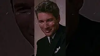 Pretty Woman, 1990 #richardgere #prettywoman #красотка #90s #эдвардльюис #ричардгир