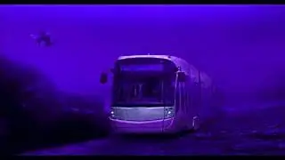 MagiCXbeats - UnderWater Bus (UnderWater Version)