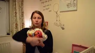 POURQUOI J'AI MAL A L'ENTRE JAMBE PENDANT LA GROSSESSE ? (Les douleurs de la grossesse 5/5)