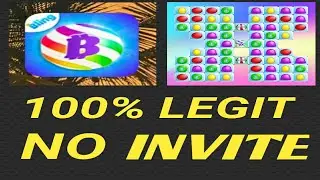 Paano Maglaro At Mag Cash out sa Sweet Bitcoin App w/ proof of pay out,,   #no need invite