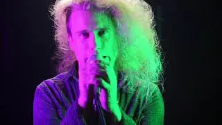Marble Statues - The Perfect Ending (Music Video)