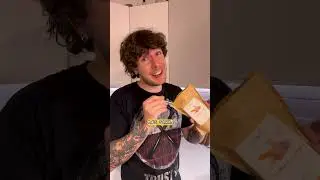 Vino caliente especiado CASERO, F&Aacute;CIL y R&Aacute;PIDO