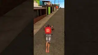 Eu estou indo #eliteautobrasil #foryou #shorts #moto #soltygames #viral #automobile #gaming