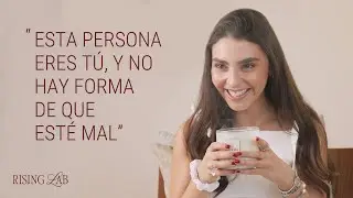 DESCUBRIENDO TU SUPERPODER: HUMAN DESIGN COMO BLUEPRINT DE VIDA