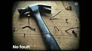 Yabu Beats - No fault 👀 | #instrumentalmusic #instrumentalbeat #sampledbeats #musiccreation