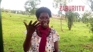 KuMupakA,HAGIYEKUBERA,IMPANUKA,IKOMEYE,IGIYEGUHITANA,BENSHI,NIMUSENGE