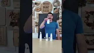 Мы сделали клей-спрей без аэрозолей и пропеллентов. Это просто волшебство ✨