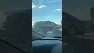 Hartford Connecticut Car 🚗 Accident On Christmas  🤶 ￼