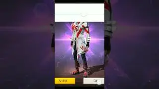 #doctor#freefire#gaming#freediamond #headshot