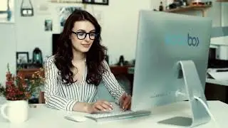 edoobox das intuitive und Funktionsstarke Buchungssystem