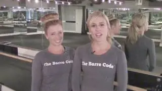barrecode