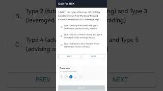 Htx Learn And Earn Quize Answer HSK.#htx #foryou #shortvideo