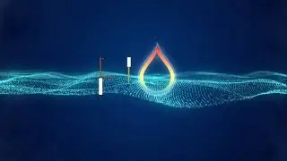 Eastman Launches Fluid Genius &mdash; Optimize Heat Transfer Systems With Predictive Analytics