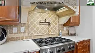 229 Wrenwood Ln Charlotte NC 28211