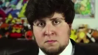 JonTron - 10 out of 10 Best Game