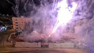festa San Gwann 2022