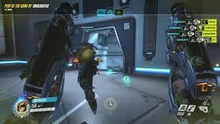 tracer pulsebomb 4k