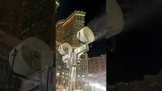 14 апреля 2024 г.