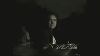 Nukum - Live...Full Set (1997)