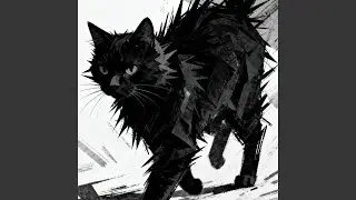 C'est la mort ou c'est la vie