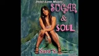 Sara Shine - How Sweet (Feat Terry Troutman)