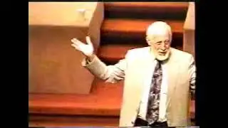Revival Theology By Richard Owen Roberts